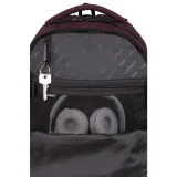 plecak-2-komorowy-coolpack-break-snow-plum-wielkosc-duza-mieszczaca-a4