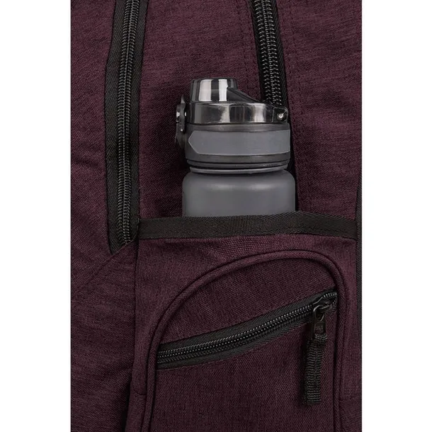 plecak-2-komorowy-coolpack-break-snow-plum-kolor-czerwony
