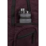plecak-2-komorowy-coolpack-break-snow-plum-kolor-czerwony