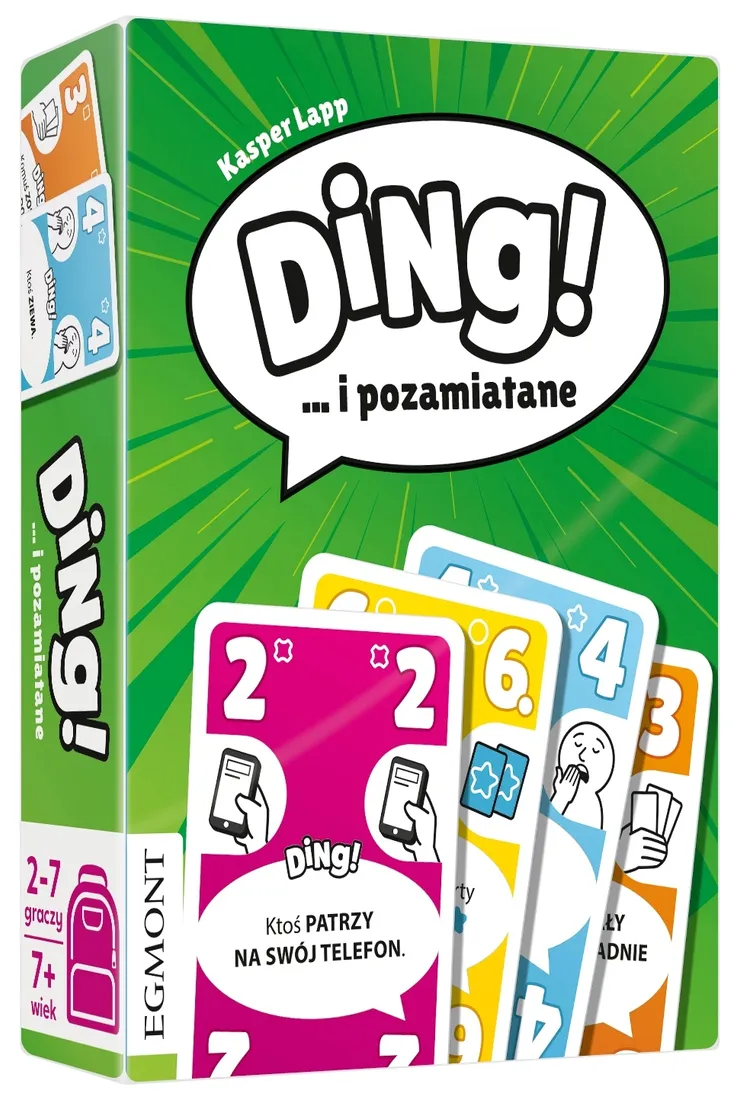 gra-ding-i-pozamiatane