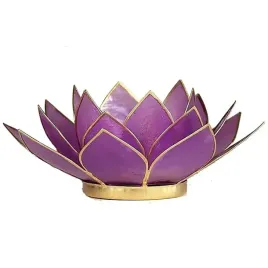 fioletowy-swiecznik-na-tealight-kwiat-lotosu-z-masy-perlowej-czakra-koron