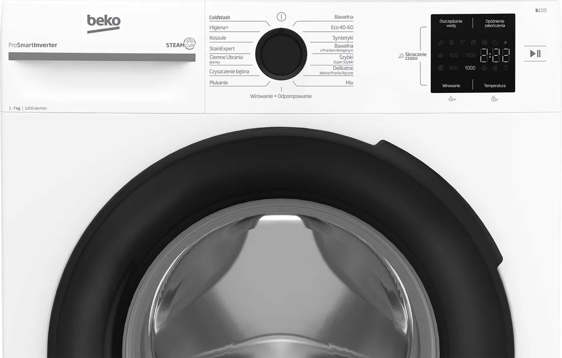 pralka-beko-bm1wfu39225wpb