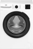pralka-beko-bm1wfu39225wpb-model-bm1wfu39225wpb