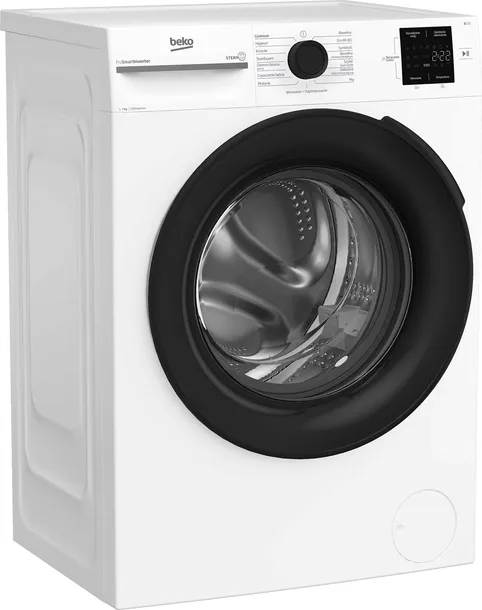 pralka-beko-bm1wfu39225wpb-stan-nowy-model-bm1wfu39225wpb