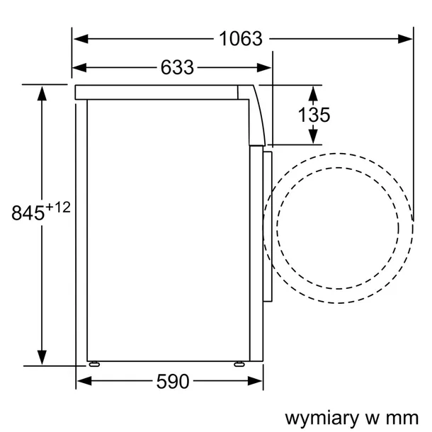 pralka-bosch-wan2405bpl-liczba-pran-8