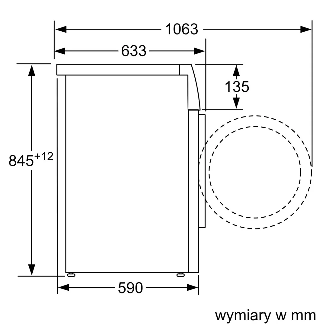 pralka-bosch-wan2405bpl