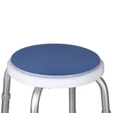 taboret-prysznicowy-obrotowy-typ-wyrobu-medycznego-wyrob-medyczny-lub-wyrob-medyczny-do-diagnostyki-in-vitro