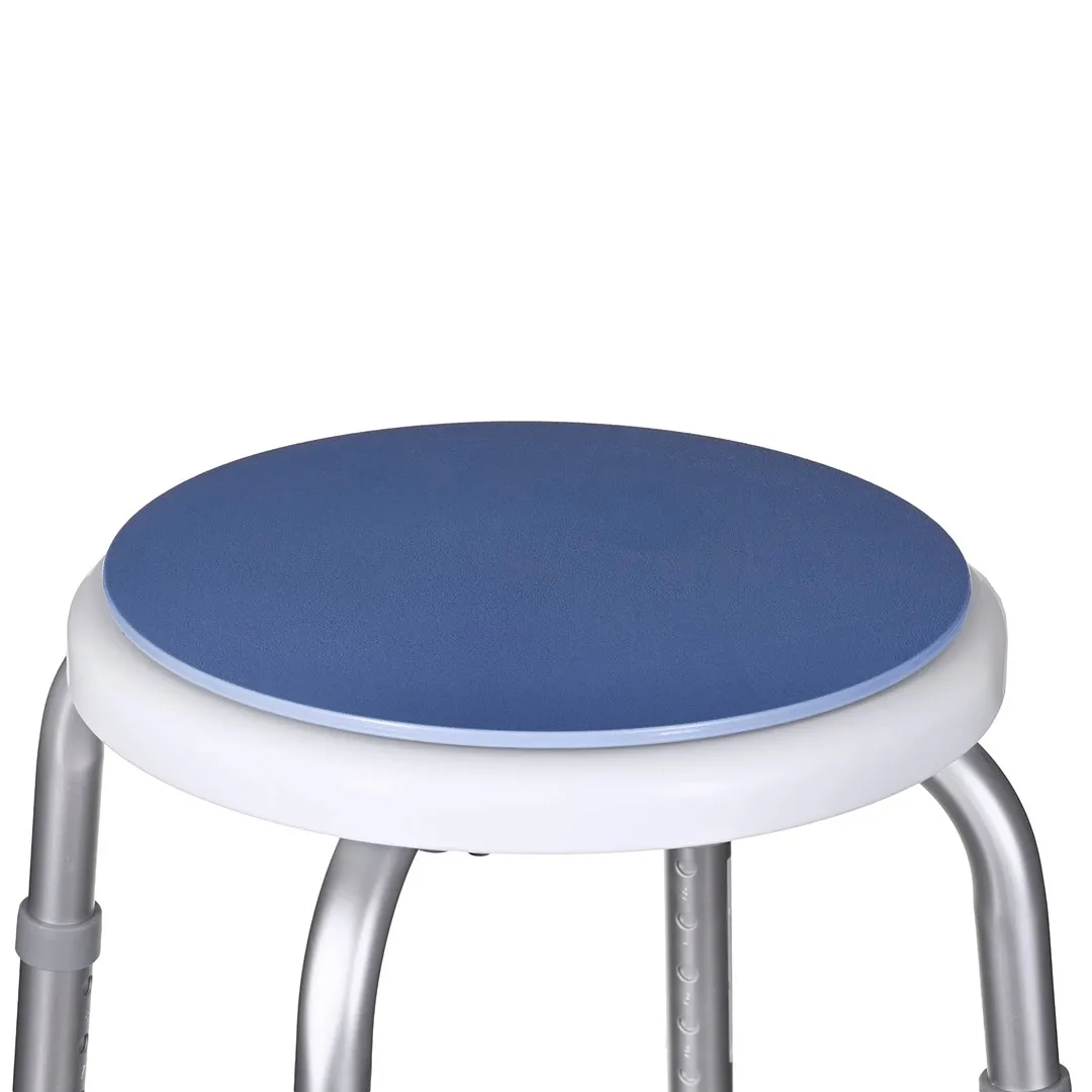 taboret-prysznicowy-obrotowy