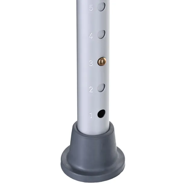 taboret-prysznicowy-obrotowy-producent-wyrobu-medycznego-brak-informacji