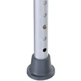 taboret-prysznicowy-obrotowy-producent-wyrobu-medycznego-brak-informacji