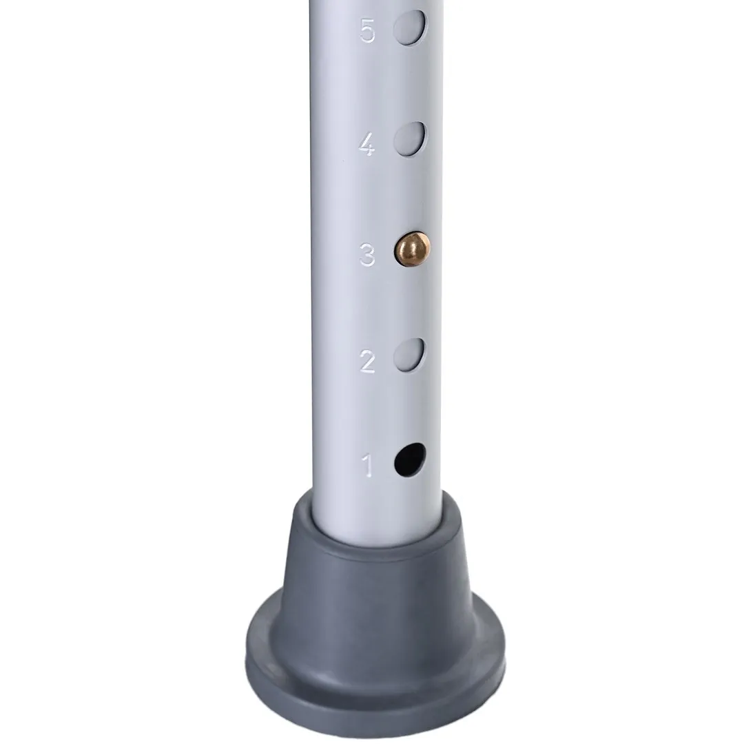 taboret-prysznicowy-obrotowy-stan-nowy