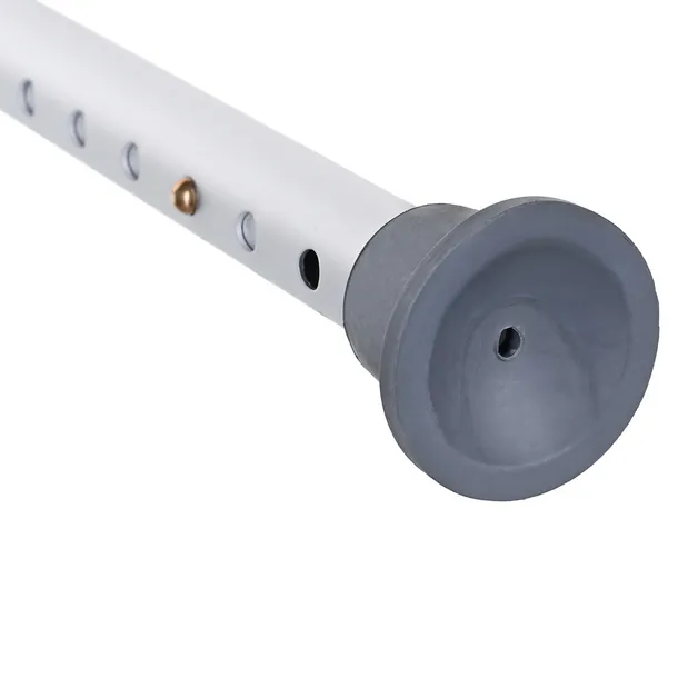 taboret-prysznicowy-obrotowy-stan-nowy-wyrob-medyczny-tak