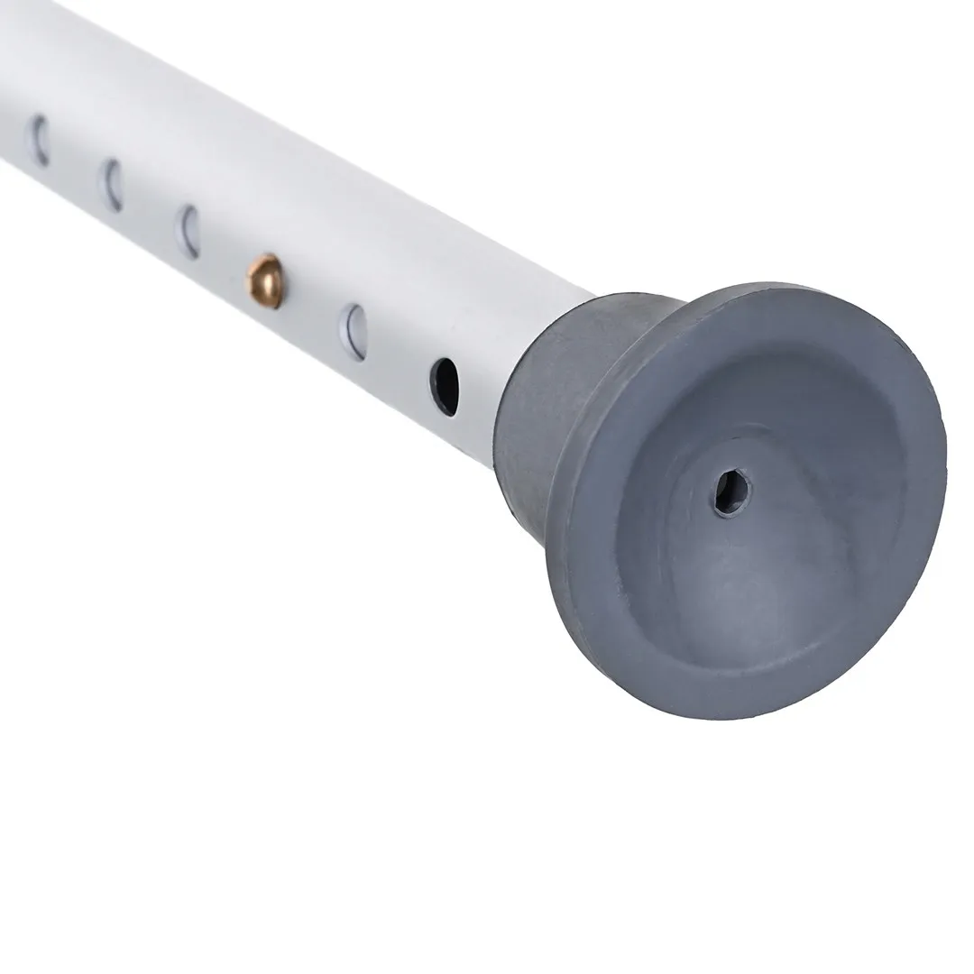 taboret-prysznicowy-obrotowy