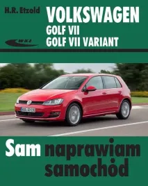 vw-volkswagen-golf-vii-variant-od-2012-naprawiam