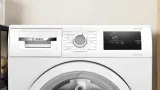pralka-bosch-wan2405mpl