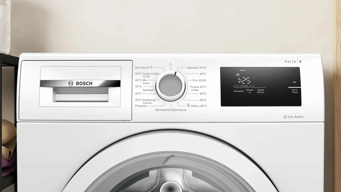 pralka-bosch-wan2405mpl-stan-nowy