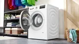 pralka-bosch-wan2405mpl-stan-nowy