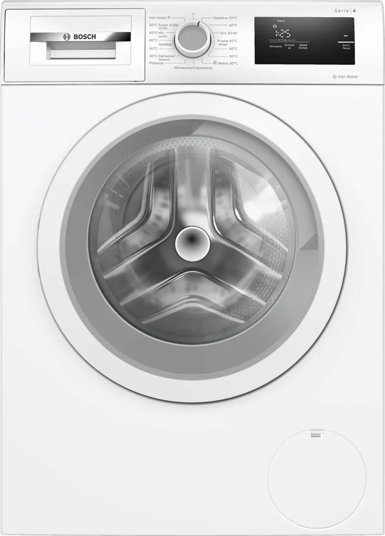 pralka-bosch-wan2405mpl-stan-nowy
