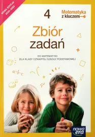 matematyka-z-kluczem-4-zbior-zadan-nowa-era