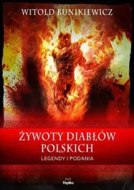 zywoty-diablow-polskich-legendy-i-podania