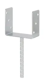 podstawa-slupa-stala-140mm