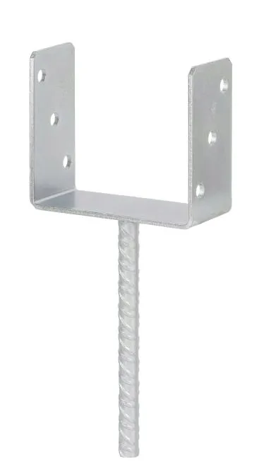 podstawa-slupa-stala-140mm