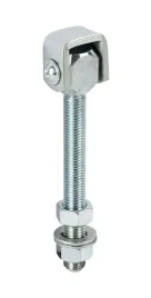 zawias-regulowany-dlugi-m16