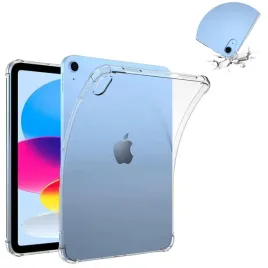 przezroczyste-etui-silikonowe-do-ipad-air-11