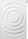 pralka-bosch-wuu28t10pl-model-wuu28t10pl