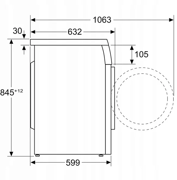 pralka-bosch-wuu28t10pl-stan-nowy-model-wuu28t10pl