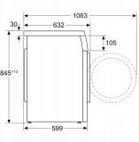 pralka-bosch-wuu28t10pl-stan-nowy-model-wuu28t10pl