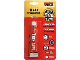klej-montazowy-t-rex-gold-25ml-tubka