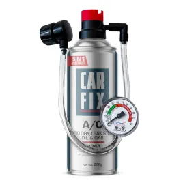 hobby-gaz-do-klimatyzacji-5in1-235g-r134a-auta-przewod-z-man