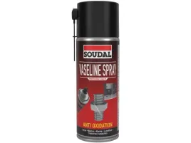 preparat-wielofunkcyjny-vaseline-spray-400ml-aerozol