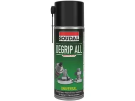 preparat-wielofunkcyjny-degrip-all-400ml-aerozol
