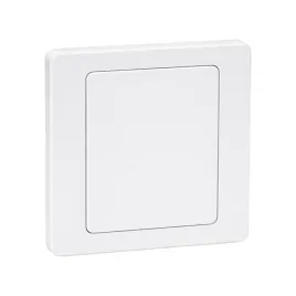 maskownica-gniazda-zaslepka-do-gniazda-z-ramka-85x85mm-biala