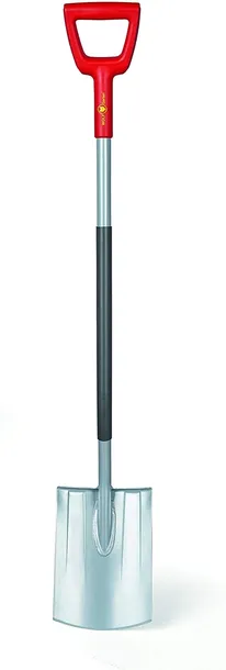 szpadel-prosty-as-d-material-glowicy-metal