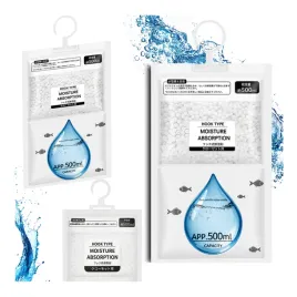 3x-pochlaniacz-wilgoci-z-wieszakiem-osuszacz-powietrza-do-szafy-i-gardero