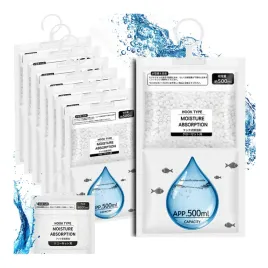 10x-pochlaniacz-wilgoci-z-wieszakiem-osuszacz-powietrza-do-szafy-i-garder