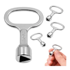 5x-klucz-do-szafek-technicznych-trojkat-elektrycznych-i-sterowniczych