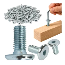 100x-sruba-imbusowa-m3-10mm-zestaw-srubek-plaska-glowka-na-imbus-srubka