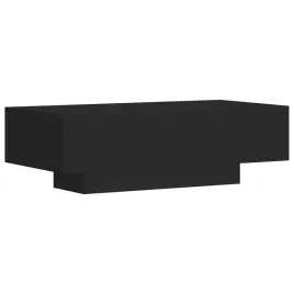 stolik-kawowy-drewnopochodny-czarny-100x495x31-cm