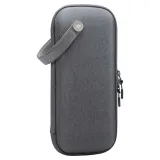 spigen-klasden-pouch-etui-nintendo-switch-2-charcoal-grey-certyfikat-ce