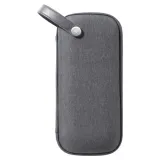 spigen-klasden-pouch-etui-nintendo-switch-2-charcoal-grey-certyfikat-ce-producent-spigen