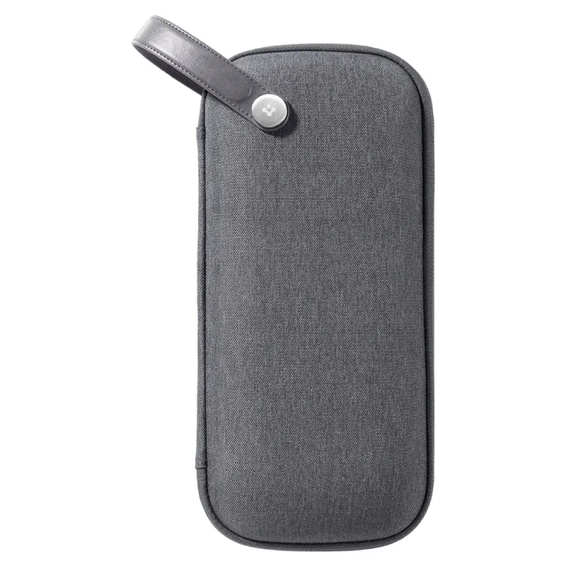 spigen-klasden-pouch-etui-nintendo-switch-2-charcoal-grey