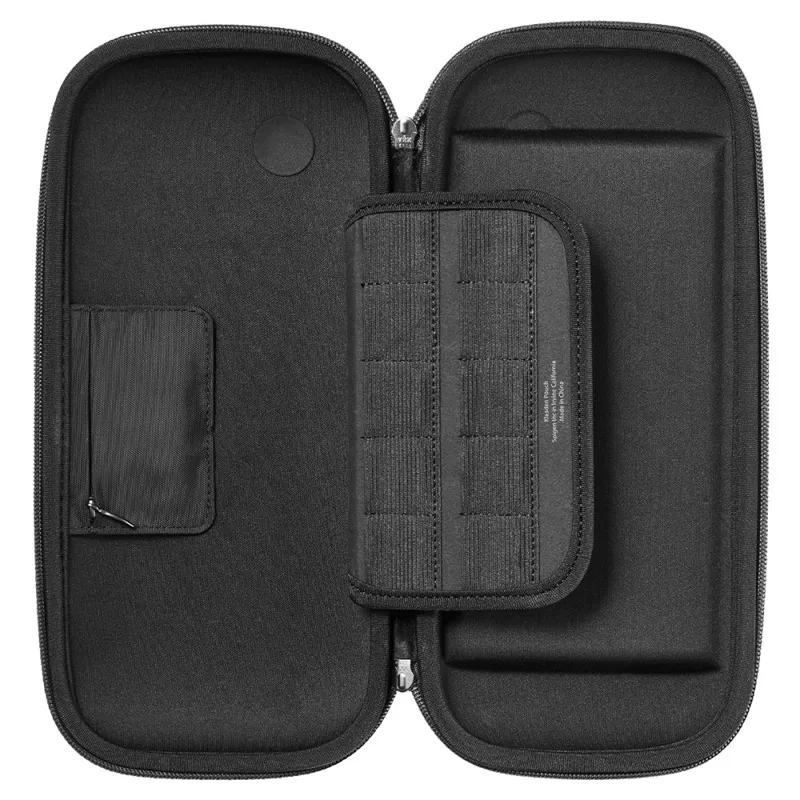 spigen-klasden-pouch-etui-nintendo-switch-2-charcoal-grey