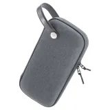 spigen-klasden-pouch-etui-nintendo-switch-2-charcoal-grey-producent-spigen-certyfikat-ce