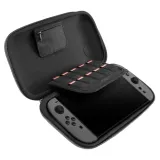 spigen-klasden-pouch-etui-nintendo-switch-2-charcoal-grey-producent-spigen-typ-etui