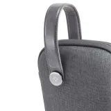 spigen-klasden-pouch-etui-nintendo-switch-2-charcoal-grey-typ-etui-producent-spigen