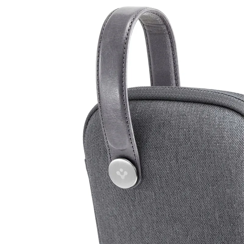 spigen-klasden-pouch-etui-nintendo-switch-2-charcoal-grey